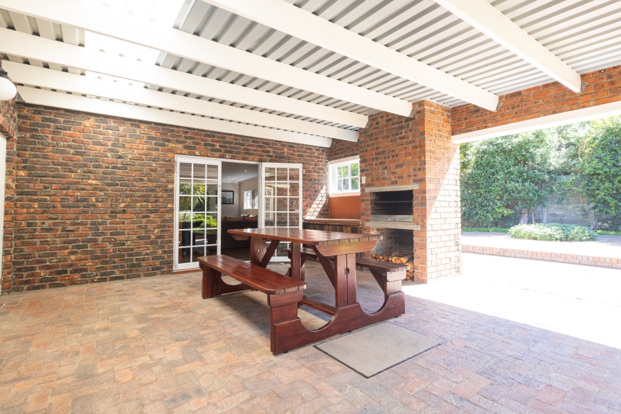 3 Bedroom Property for Sale in Flamingo Vlei Western Cape
